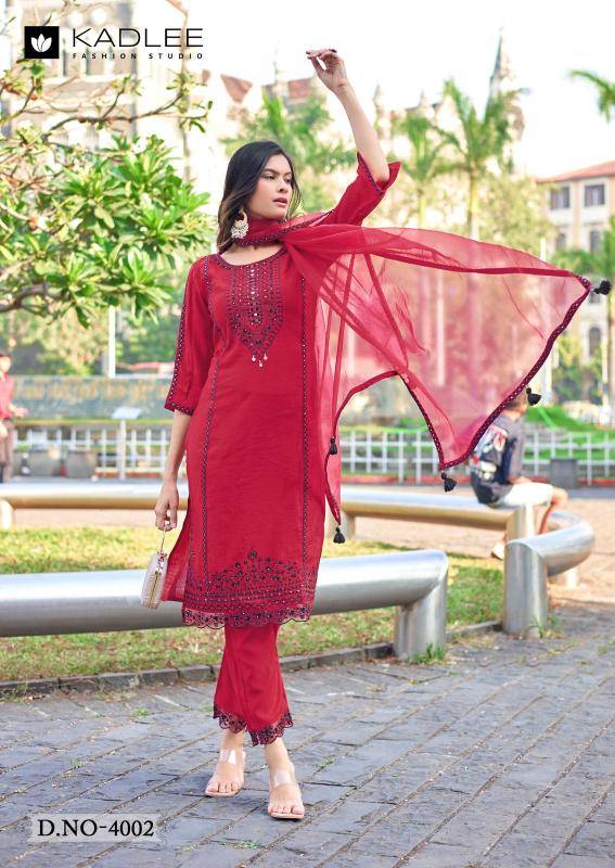 Kadlee risha Kurti manufacturers in Hydrabad